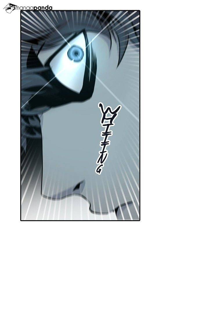 Tower of God Chapter 331 image 085